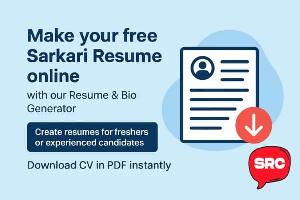 30+ Sarkari Result Tools For Free Use